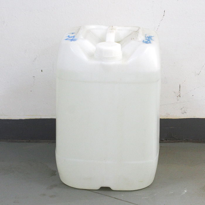 ShijiazhuangPolishing liquid