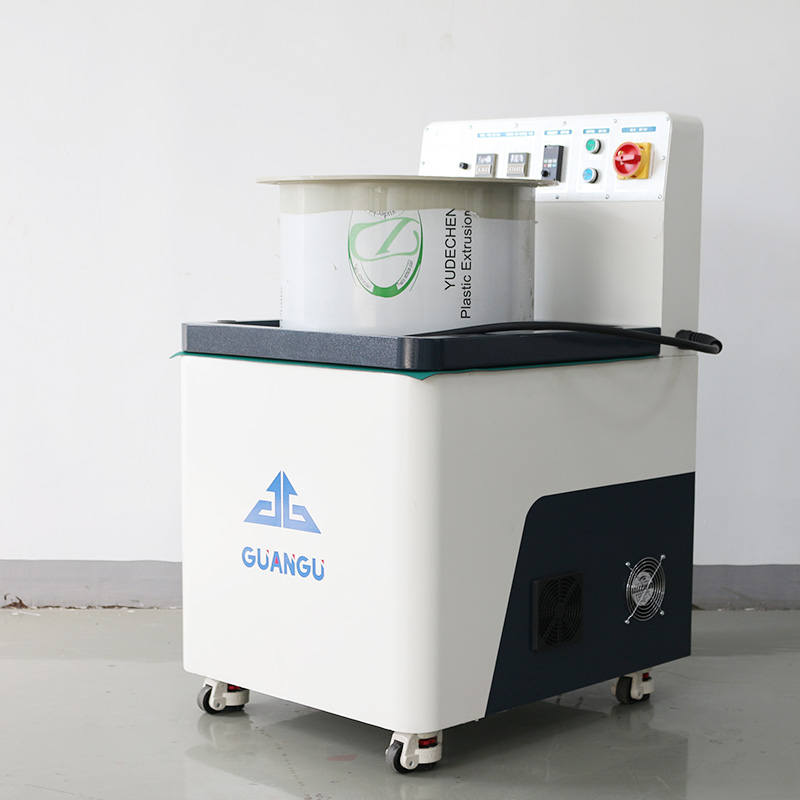 Magnetic Shijiazhuanggrinding machine