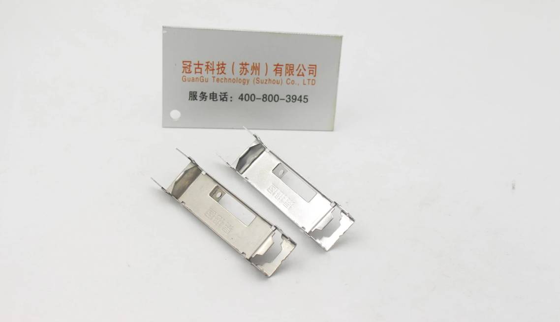 ShijiazhuangIntroduction to the process of removing welding spots and oxide scale from stainless steel